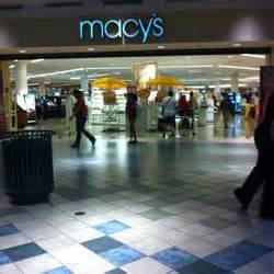 macy's san juan.